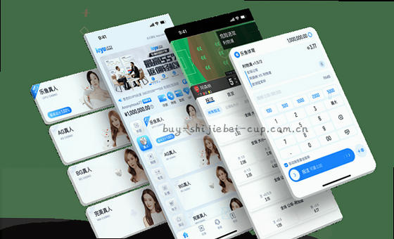 一张图读懂数据理念，改变你认知
