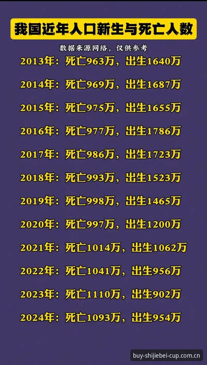 雷·肯尼迪的393次出场与一座被低估的丰碑：回顾与即时数据的对照